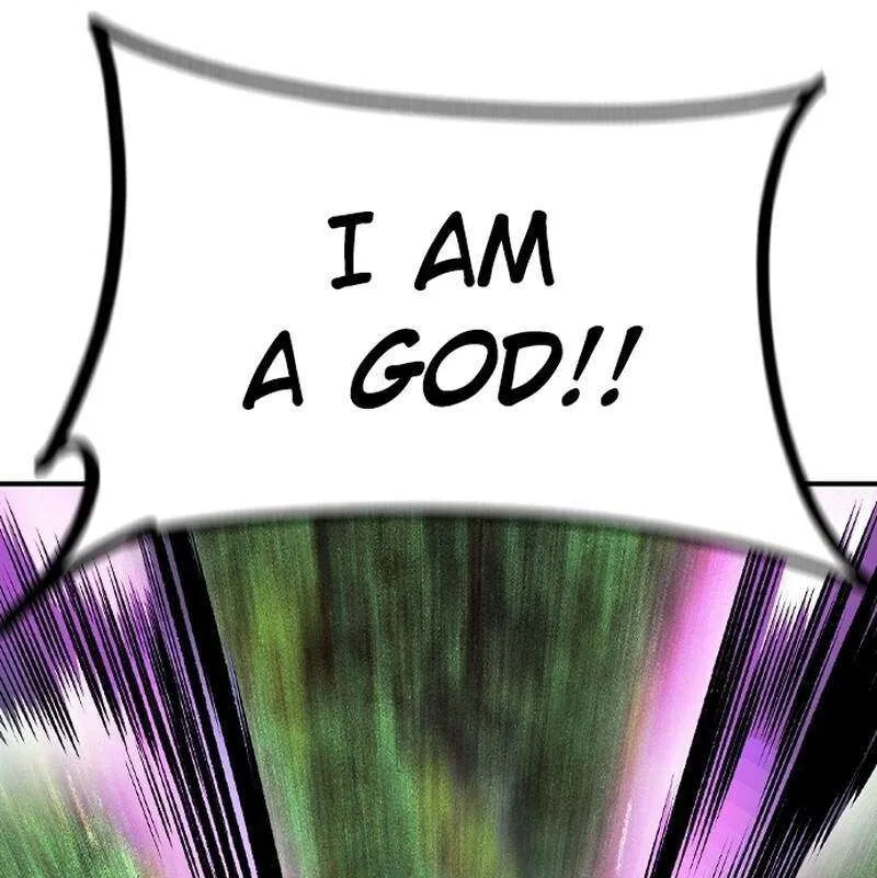Jungle Juice manga Chapter 217 – Page 221
