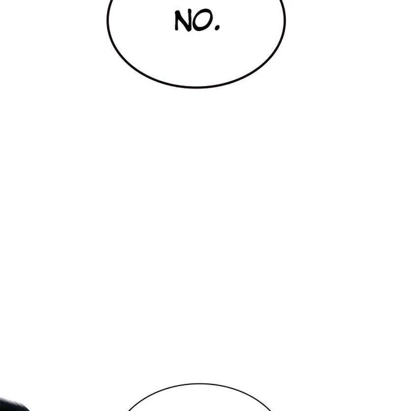 Jungle Juice manga Chapter 217 – Page 227
