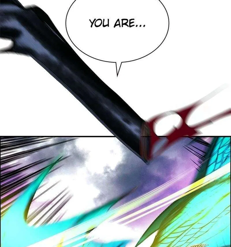 Jungle Juice manga Chapter 217 – Page 228