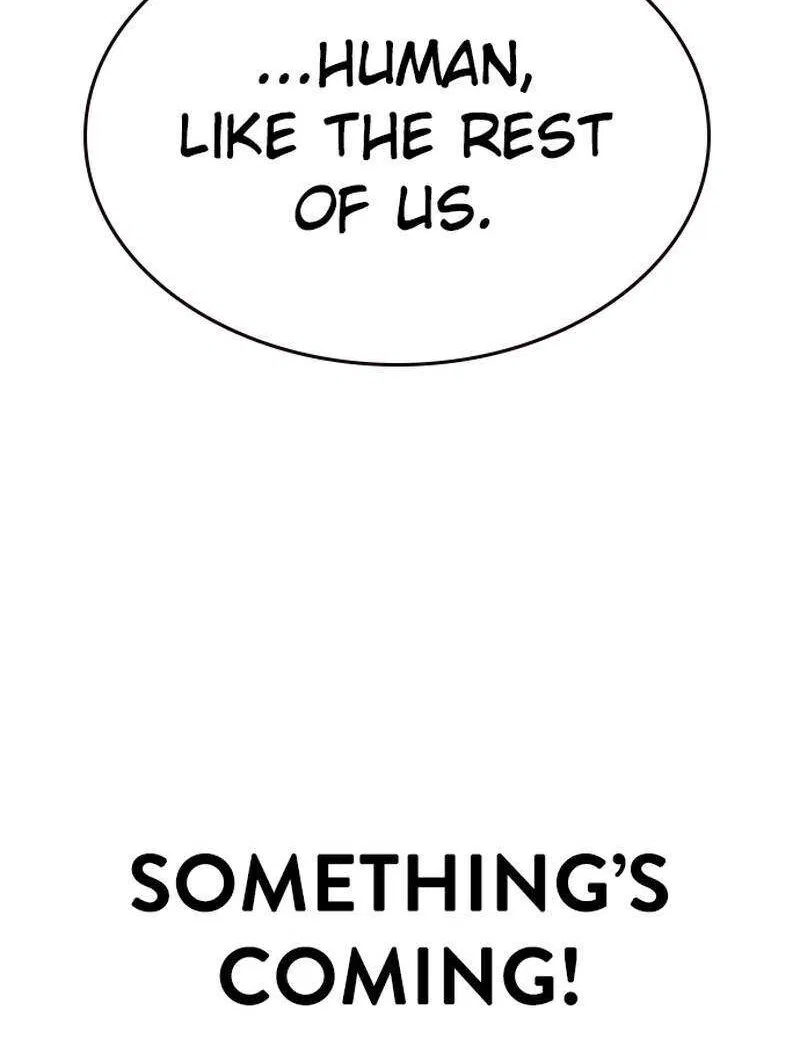 Jungle Juice manga Chapter 217 – Page 231