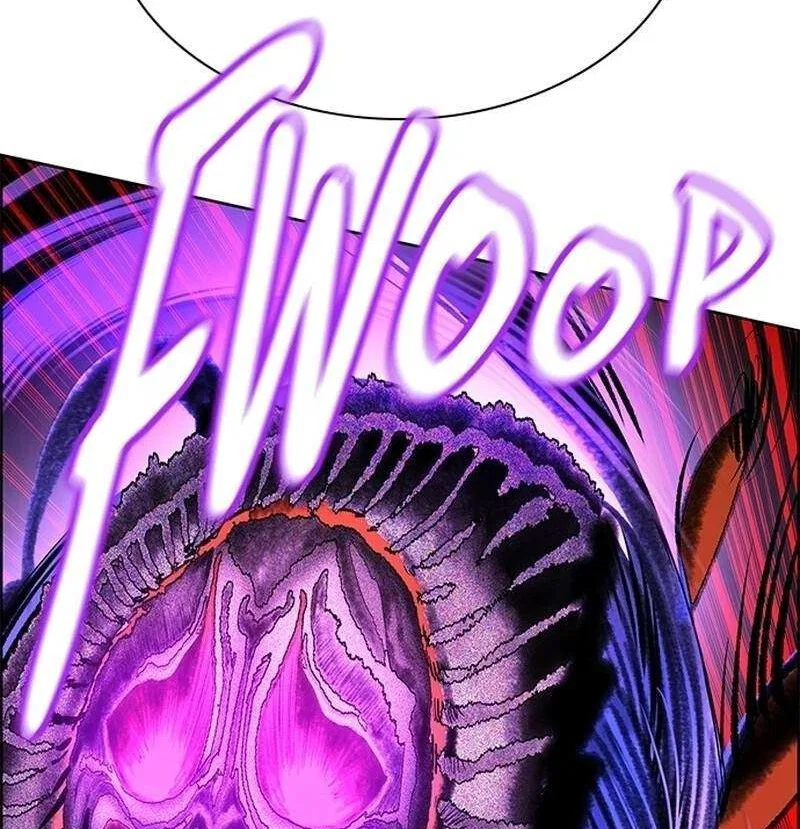 Jungle Juice manga Chapter 217 – Page 234
