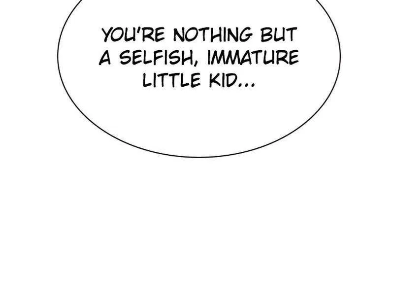 Jungle Juice manga Chapter 217 – Page 236