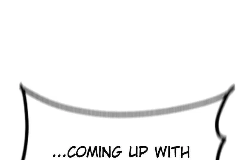 Jungle Juice manga Chapter 217 – Page 237