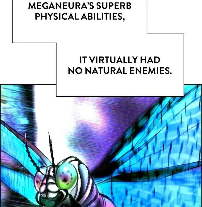 Jungle Juice manga Chapter 217 – Page 241
