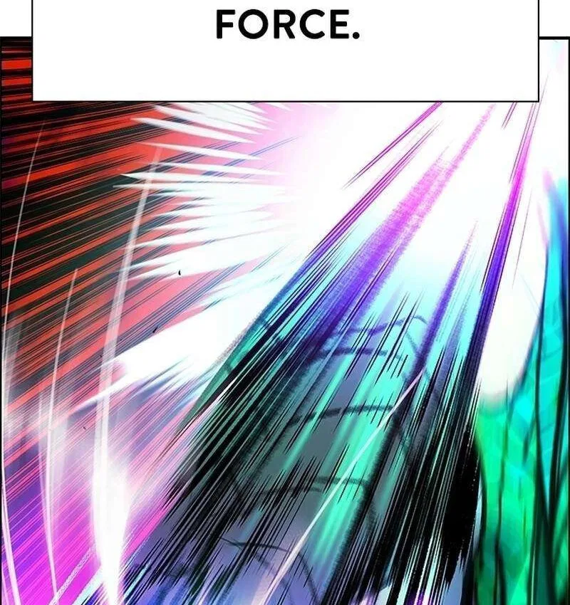 Jungle Juice manga Chapter 217 – Page 248