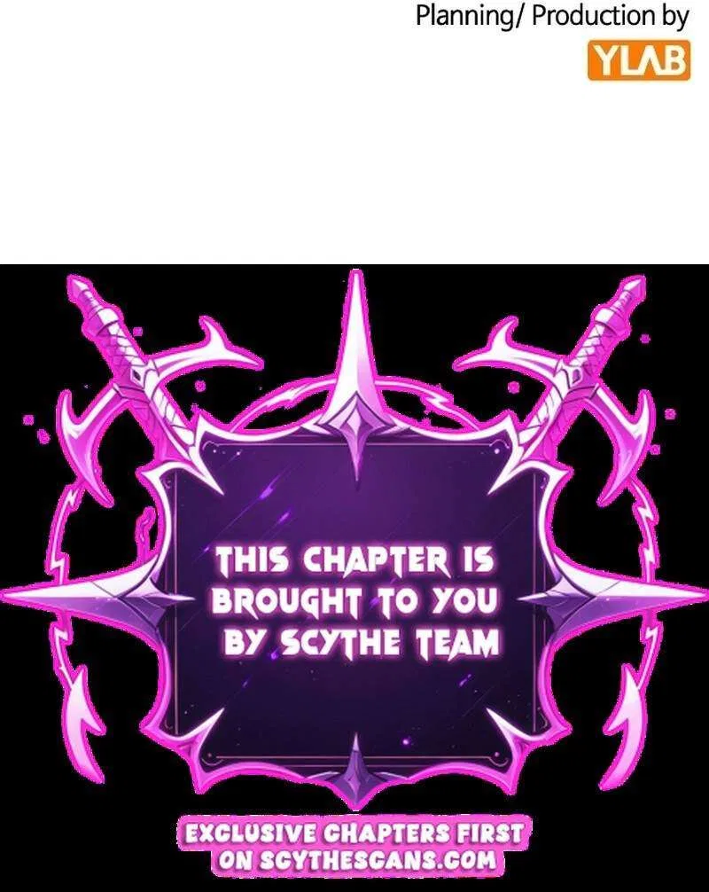 Jungle Juice manga Chapter 217 – Page 265