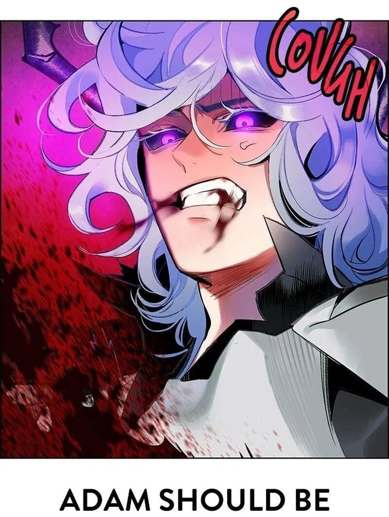 Jungle Juice manga Chapter 215 – Page 6