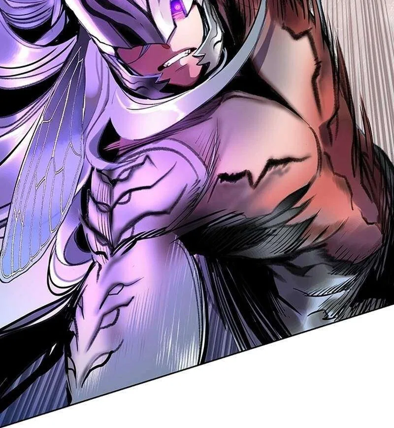Jungle Juice manga Chapter 215 – Page 11
