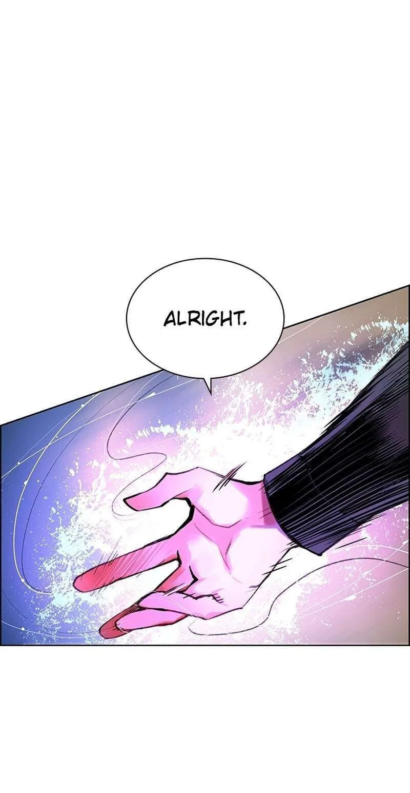 Jungle Juice manga Chapter 215 – Page 16