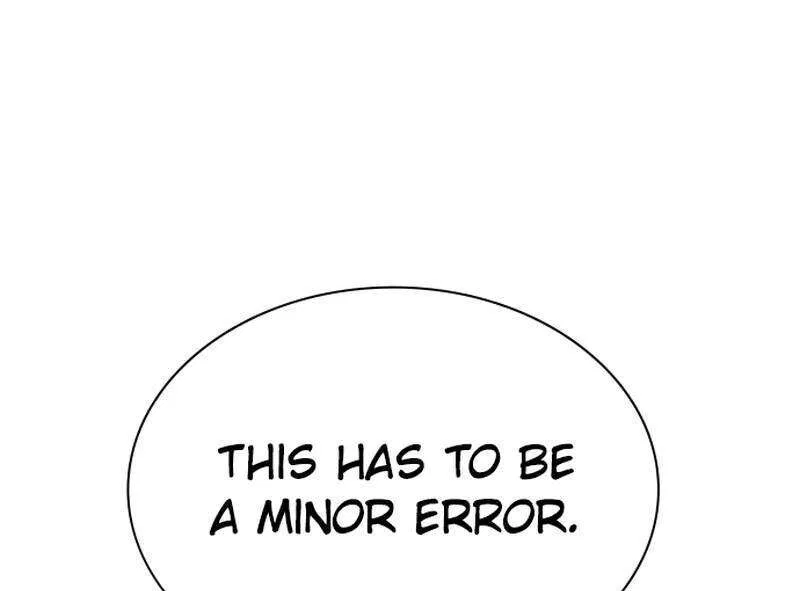 Jungle Juice manga Chapter 215 – Page 17
