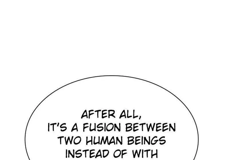 Jungle Juice manga Chapter 215 – Page 20
