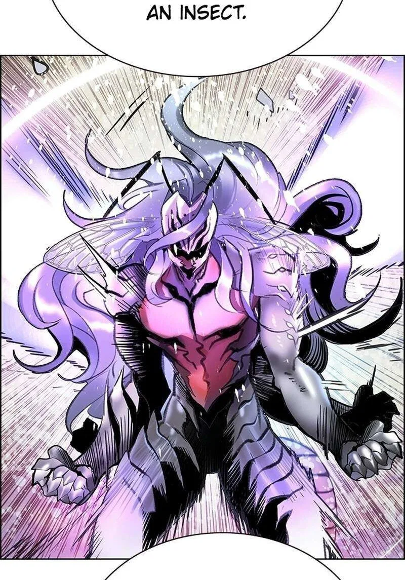 Jungle Juice manga Chapter 215 – Page 21