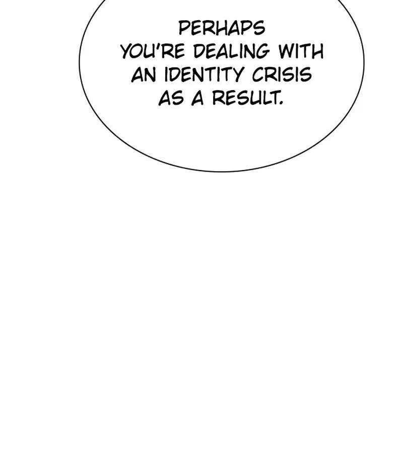 Jungle Juice manga Chapter 215 – Page 22