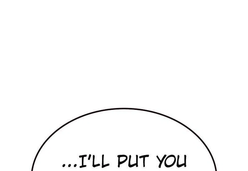 Jungle Juice manga Chapter 215 – Page 25