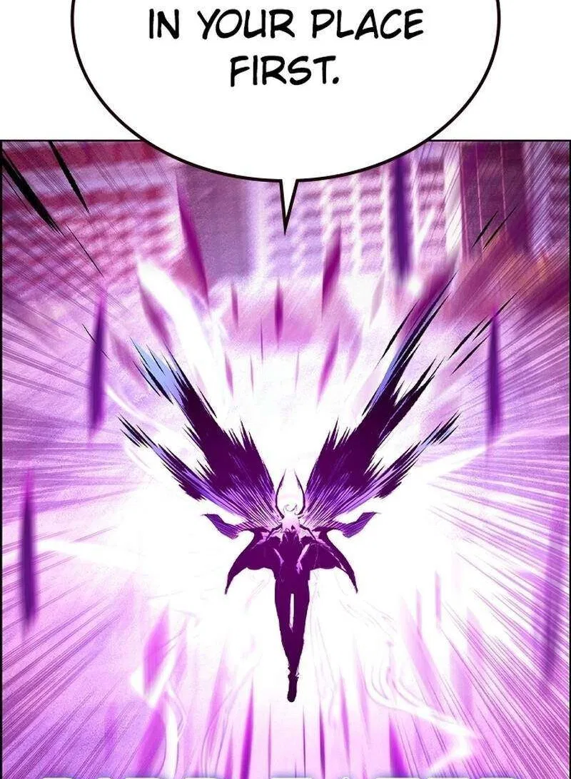 Jungle Juice manga Chapter 215 – Page 26