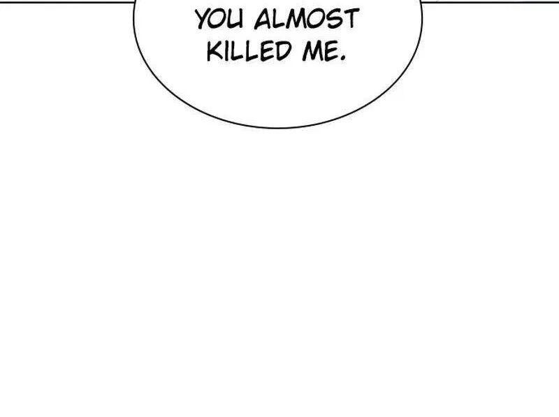 Jungle Juice manga Chapter 215 – Page 39