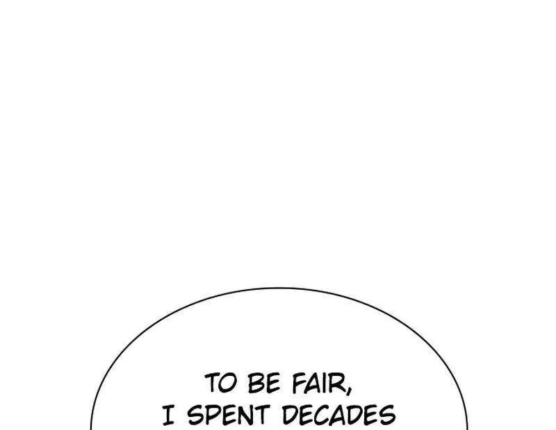 Jungle Juice manga Chapter 215 – Page 40