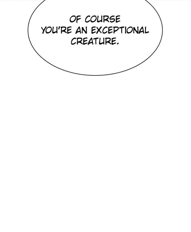 Jungle Juice manga Chapter 215 – Page 42