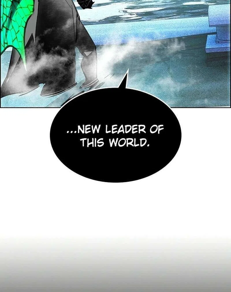 Jungle Juice manga Chapter 215 – Page 49