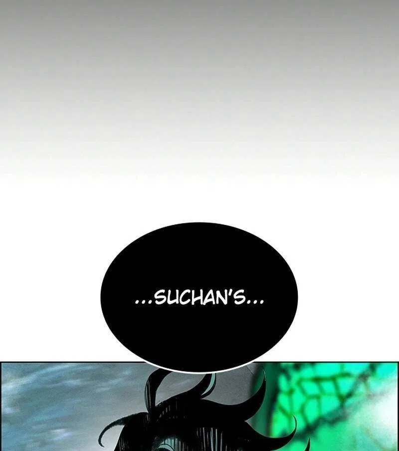 Jungle Juice manga Chapter 215 – Page 53