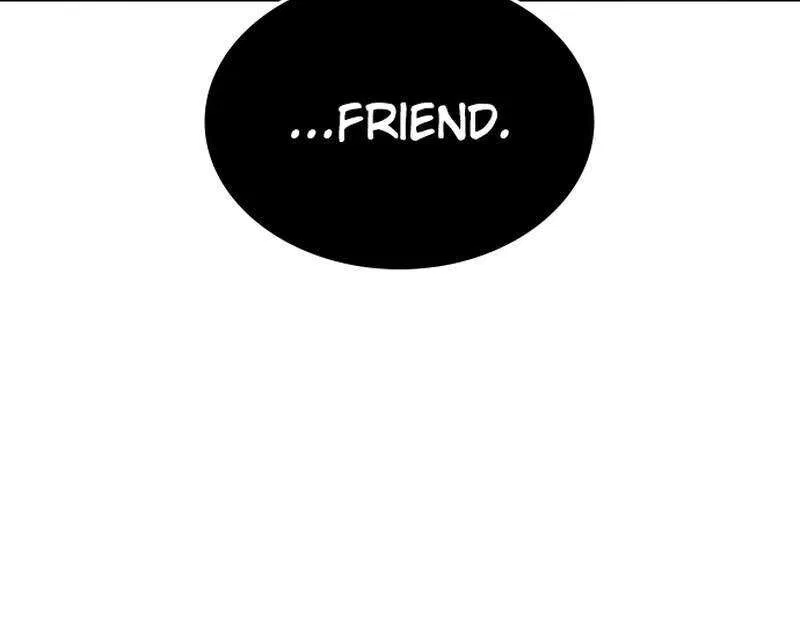 Jungle Juice manga Chapter 215 – Page 55