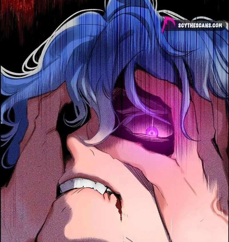 Jungle Juice manga Chapter 215 – Page 61