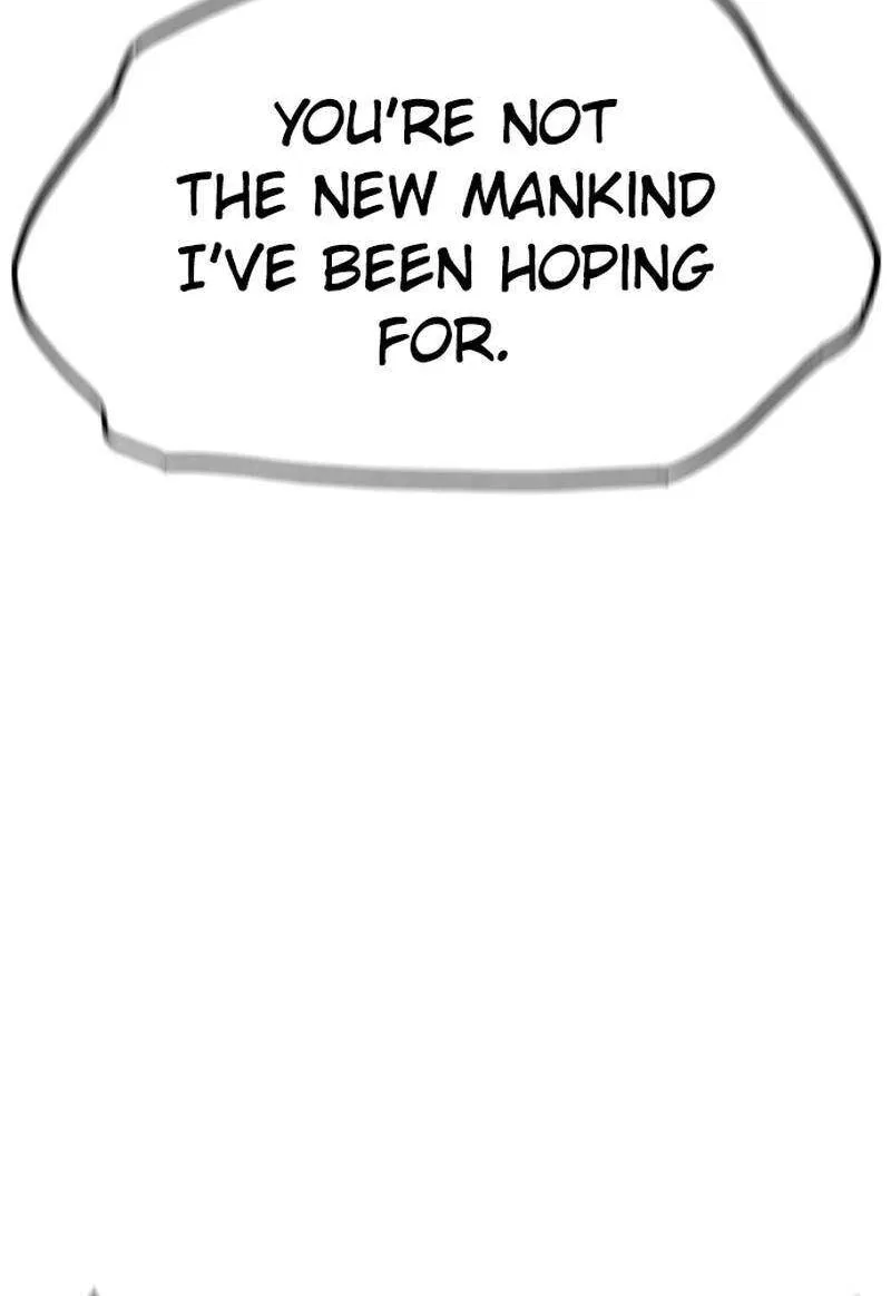 Jungle Juice manga Chapter 215 – Page 63