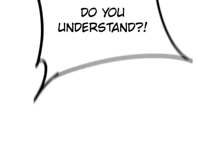 Jungle Juice manga Chapter 215 – Page 67