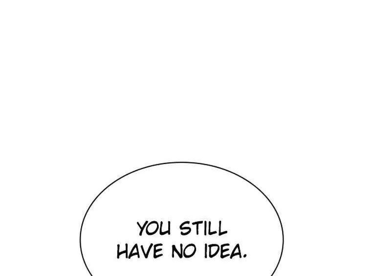 Jungle Juice manga Chapter 215 – Page 68