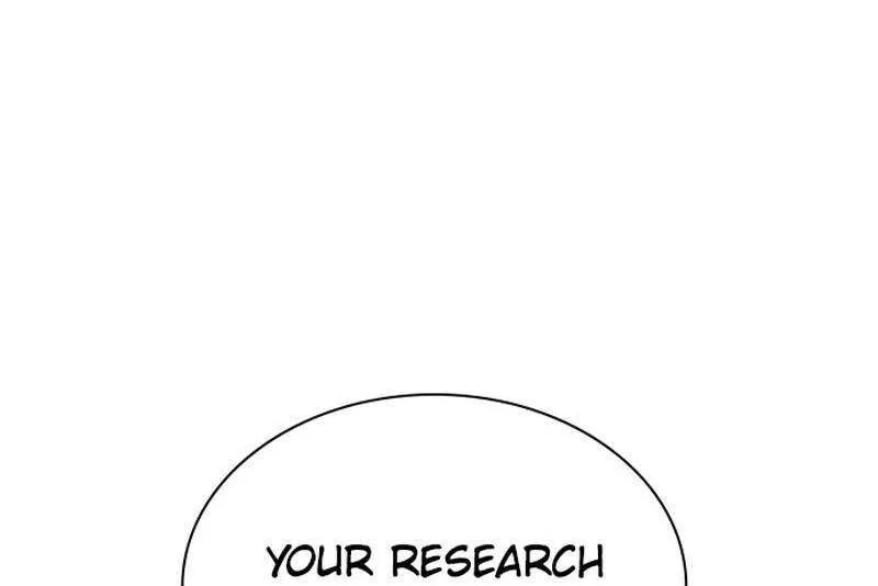Jungle Juice manga Chapter 215 – Page 70