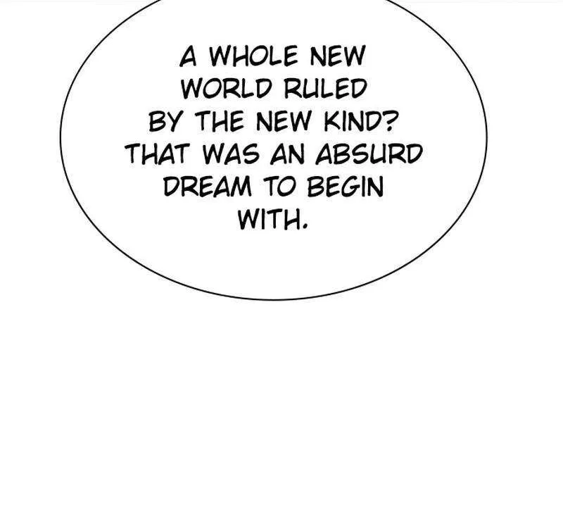 Jungle Juice manga Chapter 215 – Page 72