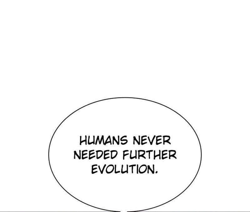 Jungle Juice manga Chapter 215 – Page 73