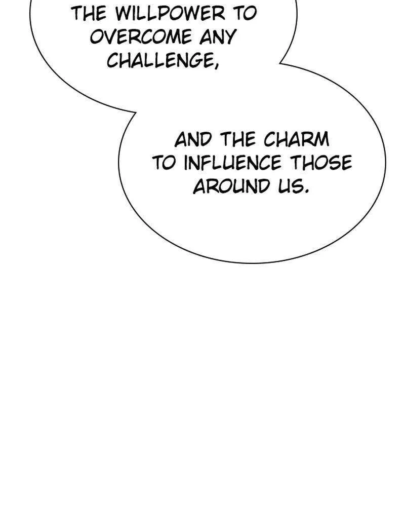 Jungle Juice manga Chapter 215 – Page 75