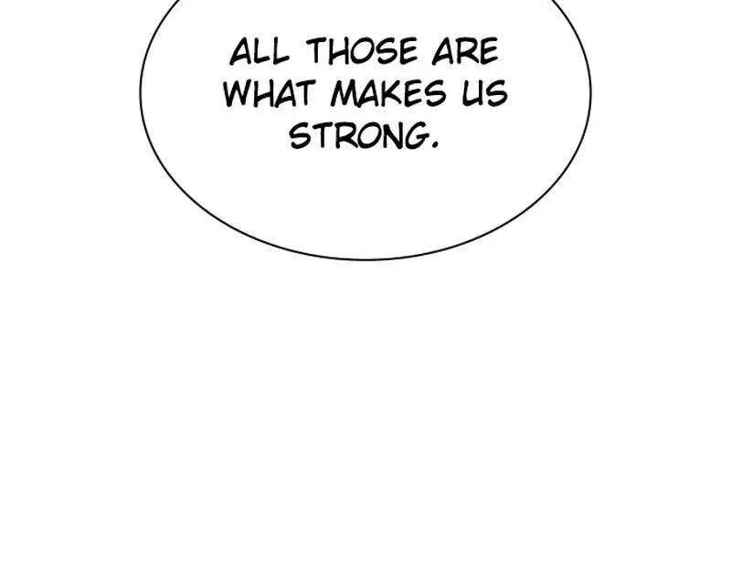 Jungle Juice manga Chapter 215 – Page 77