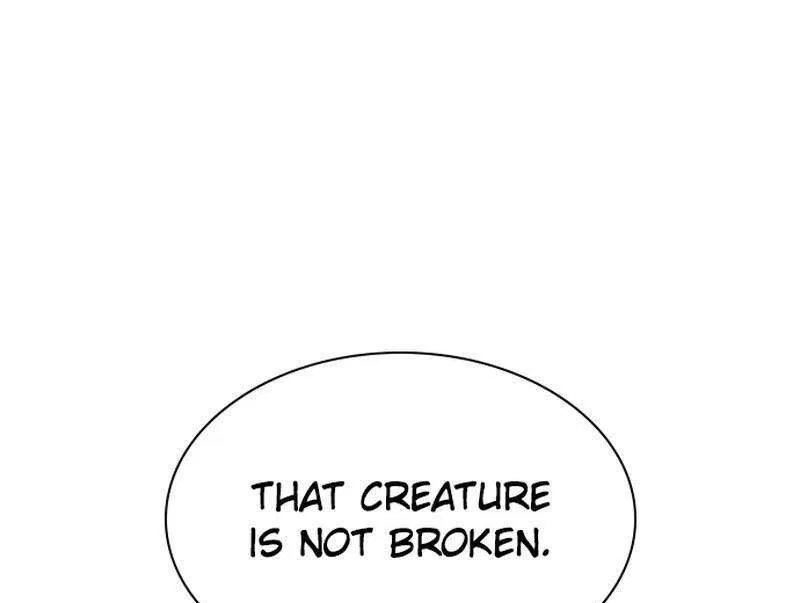 Jungle Juice manga Chapter 215 – Page 78