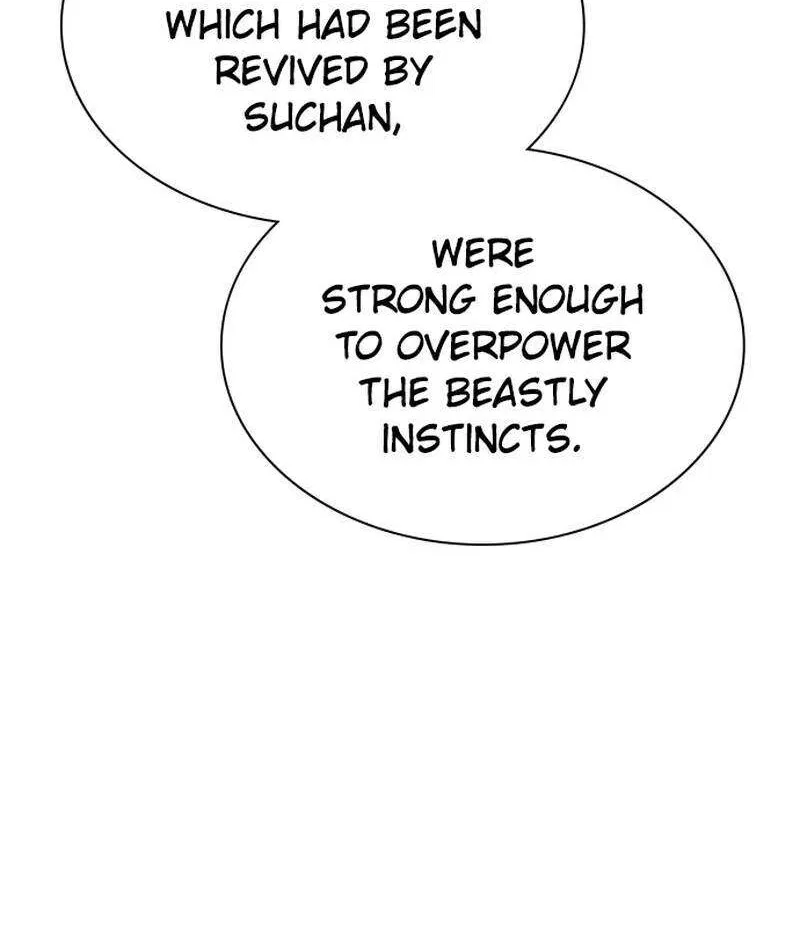Jungle Juice manga Chapter 215 – Page 80