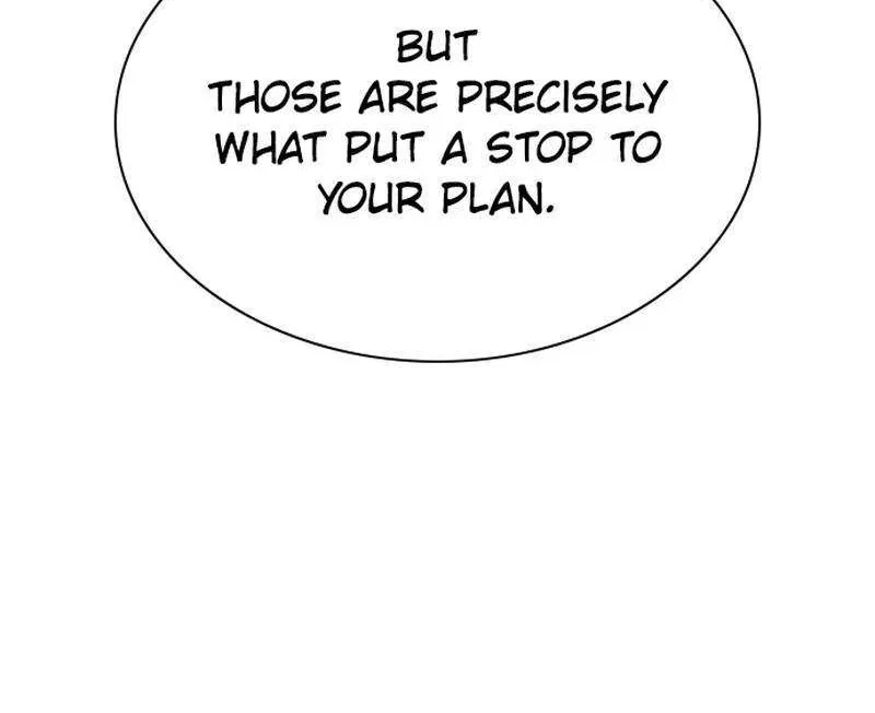 Jungle Juice manga Chapter 215 – Page 84