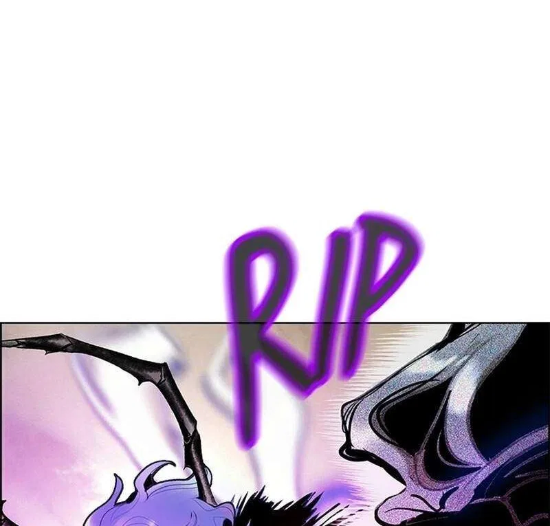 Jungle Juice manga Chapter 215 – Page 85