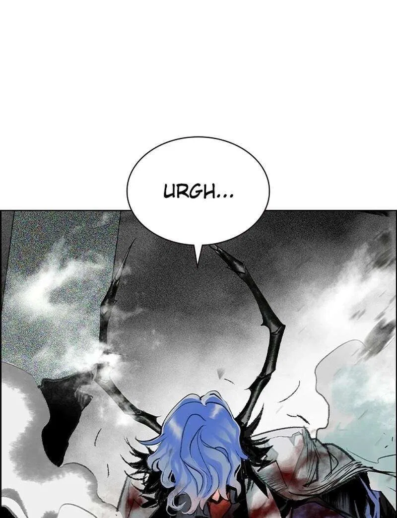 Jungle Juice manga Chapter 215 – Page 98