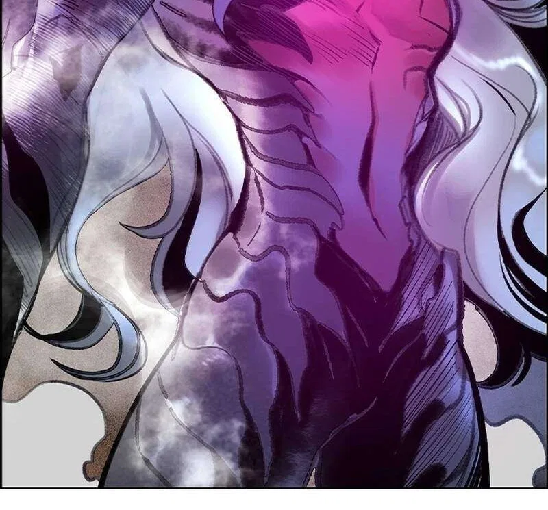 Jungle Juice manga Chapter 215 – Page 102