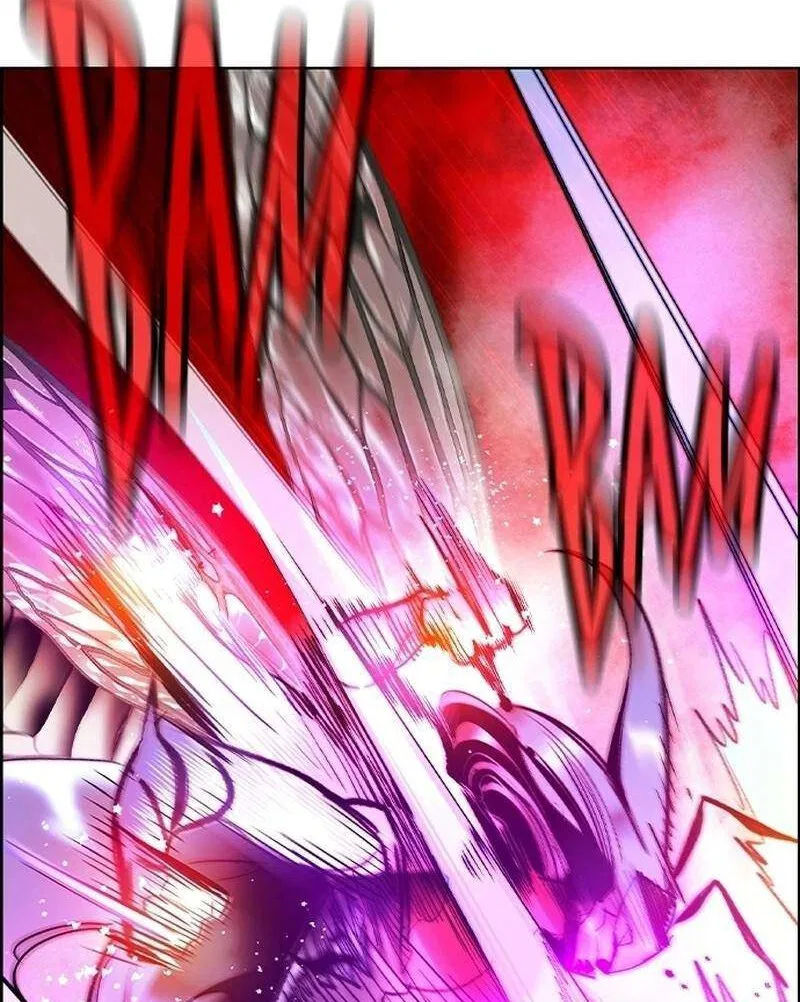 Jungle Juice manga Chapter 215 – Page 106