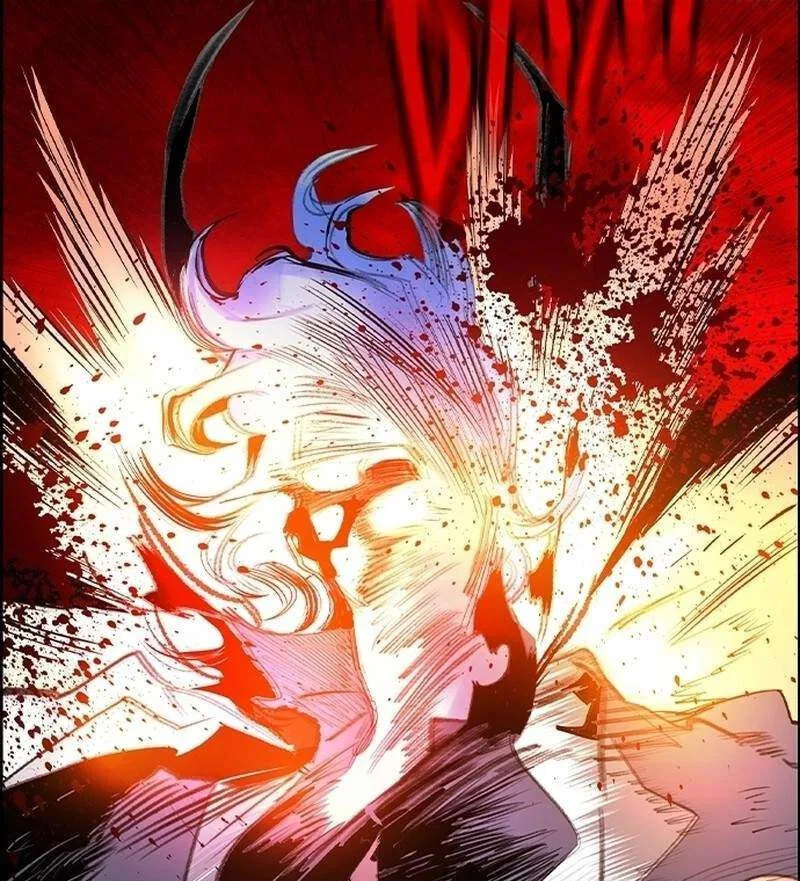 Jungle Juice manga Chapter 215 – Page 109