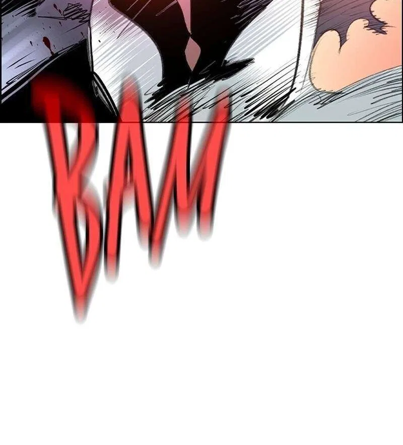 Jungle Juice manga Chapter 215 – Page 110