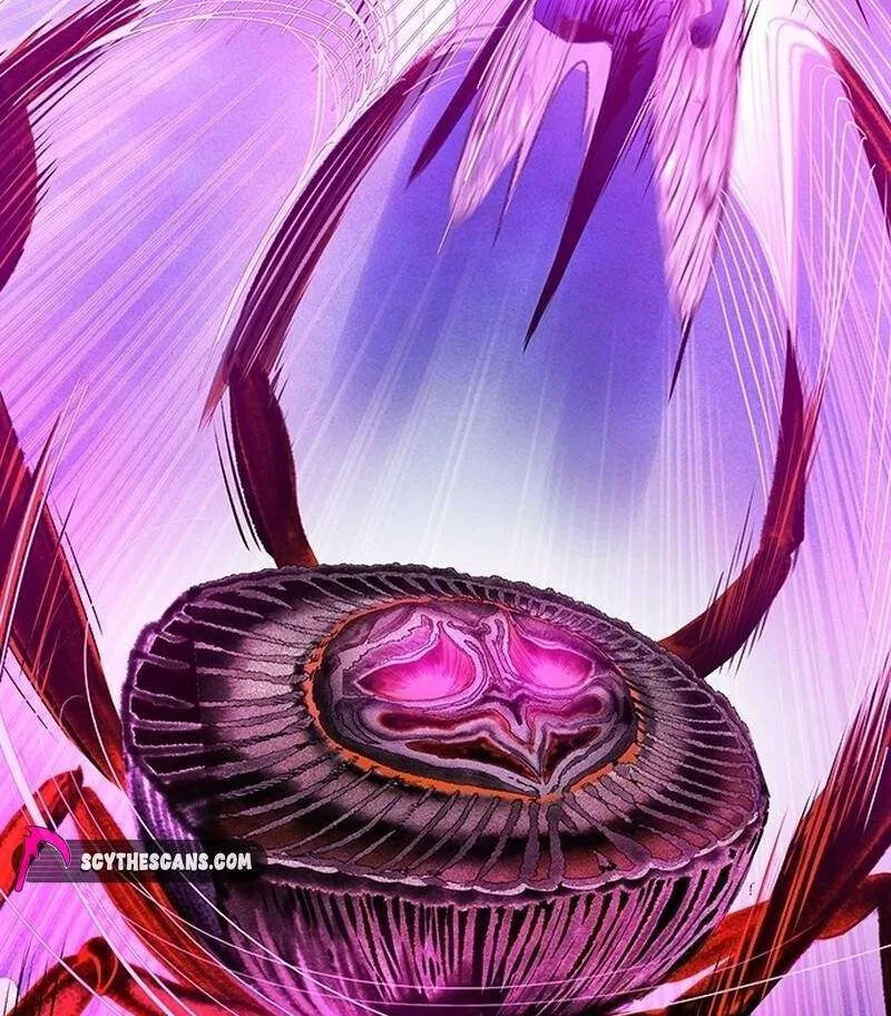 Jungle Juice manga Chapter 215 – Page 124