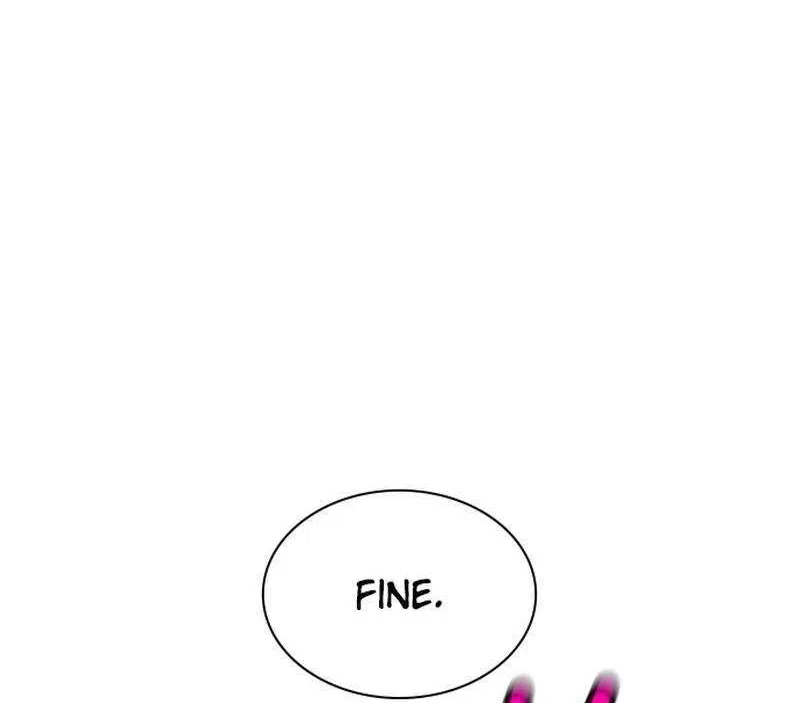 Jungle Juice manga Chapter 215 – Page 126