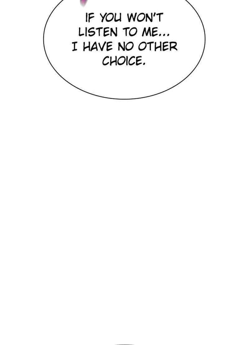 Jungle Juice manga Chapter 215 – Page 128