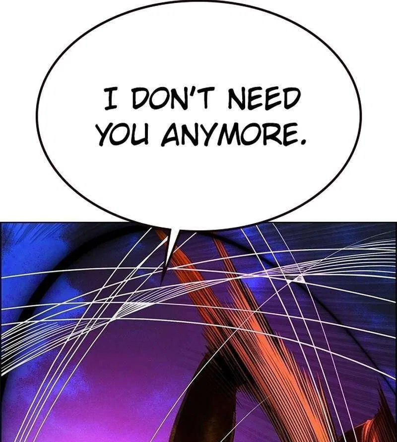 Jungle Juice manga Chapter 215 – Page 129