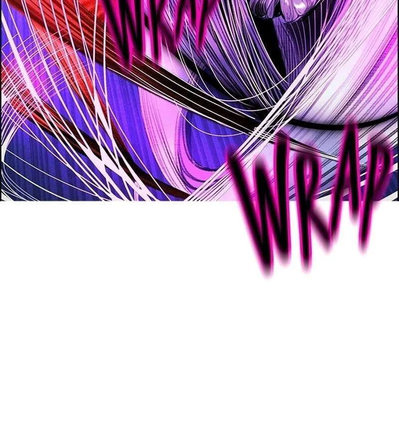 Jungle Juice manga Chapter 215 – Page 131