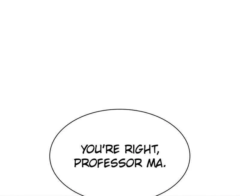 Jungle Juice manga Chapter 215 – Page 132