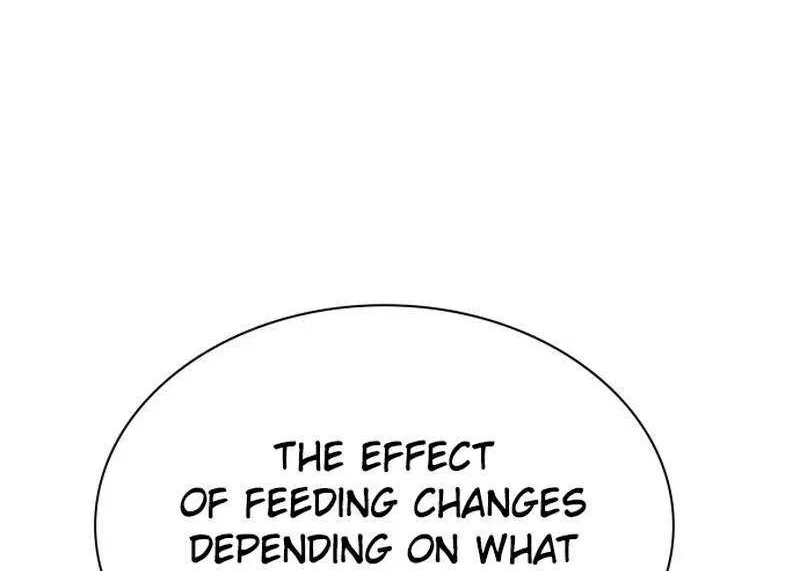 Jungle Juice manga Chapter 215 – Page 137